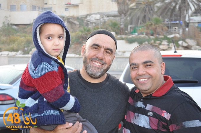 mo3tmreeena 3erd (55).JPG